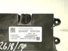 Adblue control unit 32312046