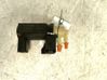Vacuum valve 31339808