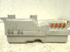 Vacuum air tank 31339809