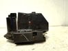 Serrure de porte avant 813200X001