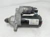 Starter motor 02M911024C