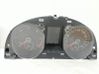 Speedometer (instrument cluster) 3AA920870D