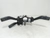 Wiper turn signal indicator stalk/switch 3C9953502B