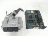 Cerradura de encendido 4162LG