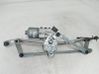 Varillaje del limpiaparabrisas delantero 6405LK