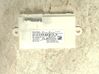 Unidad de control/módulo del control remoto A2229009915