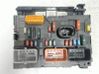 Fuse module 6500FH