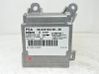 Airbag control unit/module 654664