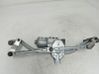 Front wiper linkage 6405CH