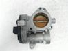 Throttle valve 1635W2