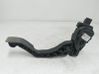 Accelerator throttle pedal 1601T5
