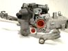 EGR valve 9802194080