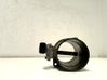 Mass air flow meter 1920RA