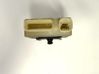 Other relay 6500EJ