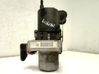 Electric power steering pump 1609103080