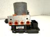 ABS Pump 1607950680