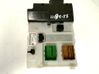Fuse module 31412971