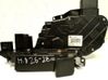 Rear door lock 31416680