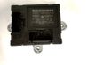 Door control unit/module 31343469