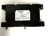 Bluetooth control unit module 31310713