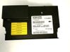 Airbag control unit/module 31288291