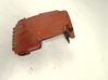 Fuse module 9812078380