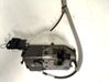 Front door lock 9137N8
