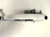 Front door exterior handle 9101GH