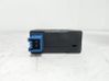 Loading door lock 4808812