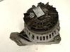 Generator/alternator 36012358