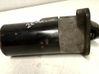 Starter motor 36002642