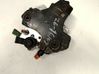 Fuel injection high pressure pump 36001127