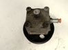 Power steering pump 36050561
