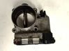 Throttle valve 31216665