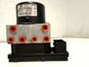 ABS Pump 30793491
