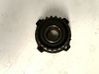 Camshaft pulley/ VANOS 1275366