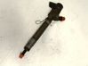 Fuel injector 8603595