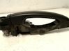 Front door exterior handle 806079436R