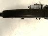 Front door exterior handle 806079436R