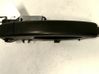 Front door exterior handle 806079436R