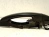 Front door exterior handle 806079436R
