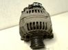 Alternador 06F903023F