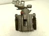 Caliper del freno trasero 2K0615423C