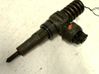 Inyector de combustible 038130073BN