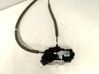 Front door lock 805004EA2A