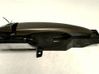 Front door exterior handle 806B04EH0B