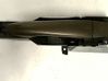 Front door exterior handle 806B04EH0B