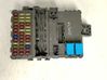Fuse module 38200TPAG11
