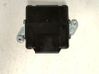Transfer box differential control unit 483105TGH71