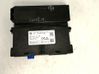 Other control units/modules 06397TLAG11